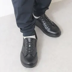 [ブラックB]手を使わずに履ける靴 メンズ 立ったまま履ける靴 4E 幅広 介護シューズ スリッポン スニーカー 室内 柔らかい 歩きやすい 疲れない 疲れにくい 履きやすい 軽量 仕事用 通勤 黒 おしゃれ 敬老の日 プレゼント k157-940090