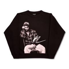 COMMON: LIVE IN JAPAN 2025