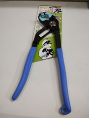 Item thumbnail for item 722ebfb2-3a5e-459c-9517-24c435c874f0