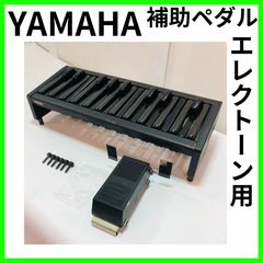 Item thumbnail for item db1a8169-ca24-4ac5-b56f-d222d4dabd40