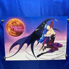 空の境界 矛盾螺旋 B2ポスター #207 - メルカリ