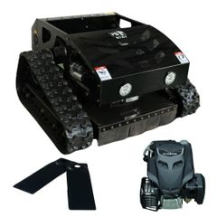 ホームジム マシン マルチホームジム 腹筋マシン トレーニングマシン