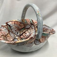 Item thumbnail for item 3d59d484-aa44-45e1-a0f6-c4586f1b87ca