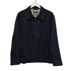 2025年最新】Austin Reed メンズ ジャンパー・ブルゾンの人気アイテム