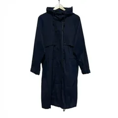 2025年最新】berardiの人気アイテム - メルカリ