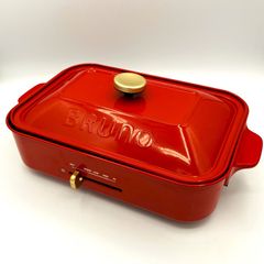 Item thumbnail for item 1d67811f-c276-424f-8e98-7a8bf4f6a286