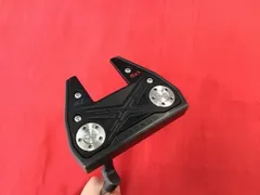 2026年最新】concept x 7.2 ltdの人気アイテム - メルカリ