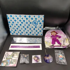 【TAKA57-60】△ 一部未開封 ｢忍たま乱太郎 フォトファイル 起き上がり忍たま 他 特典 グッズ｣ まとめて 8点セット