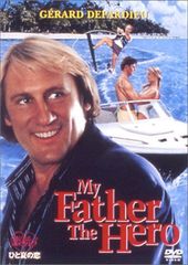 テオ・アンゲロプロス全集 DVD-BOX III (霧の中の風景／蜂の旅人