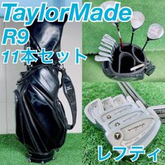 ゴルフクラブメンズセット 初心者 カタナゴルフ SWORD 入門 N1608