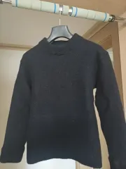 2025年最新】AtLAST ニットの人気アイテム - メルカリ