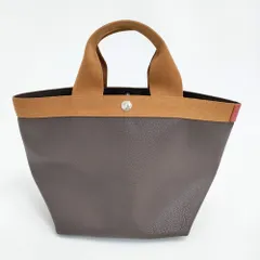 2025年最新】707gp エルベシャプリエの人気アイテム - メルカリ