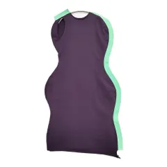 2025年最新】ISSEY MIYAKE レディース ロングワンピースの人気アイテム