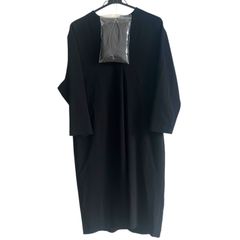 Item thumbnail for item da169089-0a7e-4e76-b03d-a59e15db5f1b