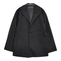 2025年最新】JURGEN LEHL レディース テーラードジャケットの人気