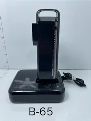 2025年最新】自転車バッテリー b400の人気アイテム - メルカリ