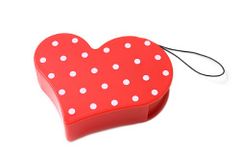 Item thumbnail for item fb669a18-50f9-4ed6-8ec9-3be290a61ebc