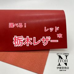 Item thumbnail for item db3e3bf0-c765-430e-9d47-bc481153b02e