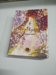 Item thumbnail for item 42d1470d-5d8f-47d9-aacd-7238c2809801