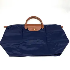 2026年最新】longchamp xlの人気アイテム - メルカリ