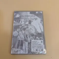 【送料込み】【未開封】 The White Lounge in CINEMA (通常盤) (2枚組) [DVD] 即購入可能