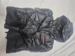 2025年最新】prada プラダ キッズの人気アイテム - メルカリ