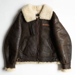 Item thumbnail for item 4a02a2d6-e7aa-48b3-b48c-d016fcc1b181