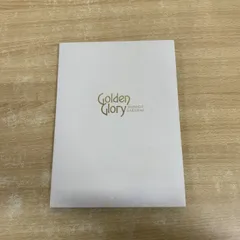 2025年最新】桜井_浩子の人気アイテム - メルカリ