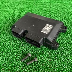 レクサス GS450h 冷却ファンコンピューター - メルカリ