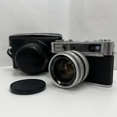 2025年最新】yashica lynx-14の人気アイテム - メルカリ