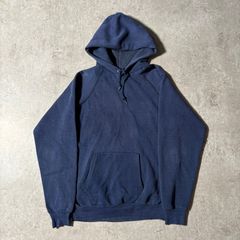 Scissors Full-zip Hoodie (Vintage Black) - メルカリ