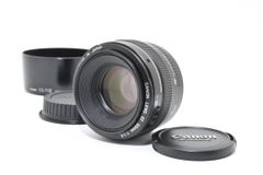 ☆極美品・完動品☆ Nikon F 前期 アイレベル 640万番台 富士山マーク