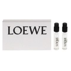 ジャックウルフスキン ライトハウス 2 RT 2人用トンネルデザインテント