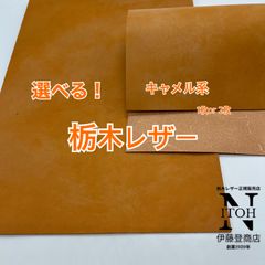 ヒロ様 リクエスト 2点 まとめ商品 - メルカリ