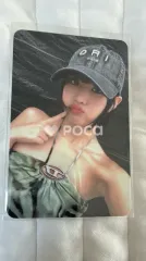 KISSOFLIFE ナッティ Lose Yourself Hellolive shop