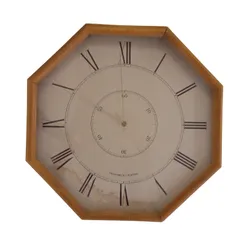 2025年最新】ポストモダン 時計の人気アイテム - メルカリ