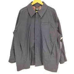 2026年最新】UNITED TOKYO その他の人気アイテム - メルカリ