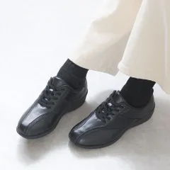 [ブラック]手を使わずに履ける靴 レディース 立ったまま履ける靴 4E 幅広 介護靴 介護シューズ スニーカー 室内シューズ 柔らかい 歩きやすい 立ち仕事 疲れない 履きやすい 軽い 室内履き 外履き 通勤 黒 敬老の日 プレゼント k157-955101