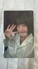 TXT ヨンジュン 2022 SEASON'S GREETINGS - メルカリ