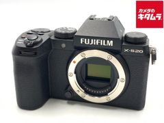 中古】 【良品】 七工匠 7Artisans 75MB2 7.5mmF2.8 Fish-eye2