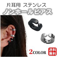 Item thumbnail for item b84305f6-3a23-4eb5-be86-4aa89ed7a441