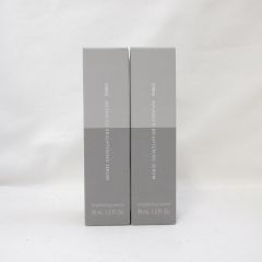 2個セット ORBIS オルビス アドバンスド ブライトニング セラム 36mL ( 美容液 ) ( 0623-E9 )