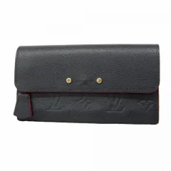 2026年最新】ヴィトン ポルトフォイユ ポンヌフの人気アイテム - メルカリ