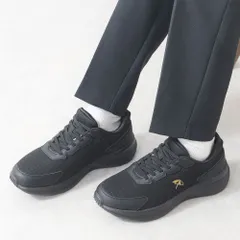 [オールブラックA]手を使わずに履ける靴 レディース 立ったまま履ける靴 介護靴 介護シューズ スリッポン スニーカー 柔らかい 歩きやすい 立ち仕事 疲れない 履きやすい 軽い 通勤 黒 ブラック 敬老の日 プレゼント k157-941401