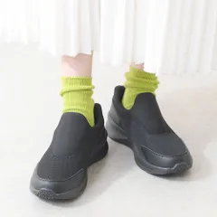 [オールブラックB]手を使わずに履ける靴 レディース 立ったまま履ける靴 介護靴 介護シューズ スリッポン スニーカー 柔らかい 歩きやすい 立ち仕事 疲れない 履きやすい 軽い 通勤 黒 ブラック 敬老の日 プレゼント k157-941401