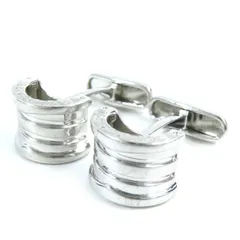 2026年最新】bvlgari カフスの人気アイテム - メルカリ