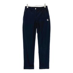 Item thumbnail for item 2d7cad7a-1432-444c-9de9-f6b1daed25d3