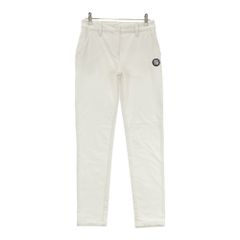 Item thumbnail for item f26346c5-6f5f-4acd-a1b6-3392968ce470