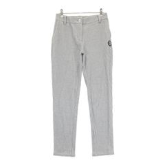 Item thumbnail for item 7c5887e4-0cdb-4037-9eba-3fd3ec6a7c6b