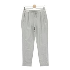 Item thumbnail for item 634579a8-168c-4583-95a7-a6319f457e76